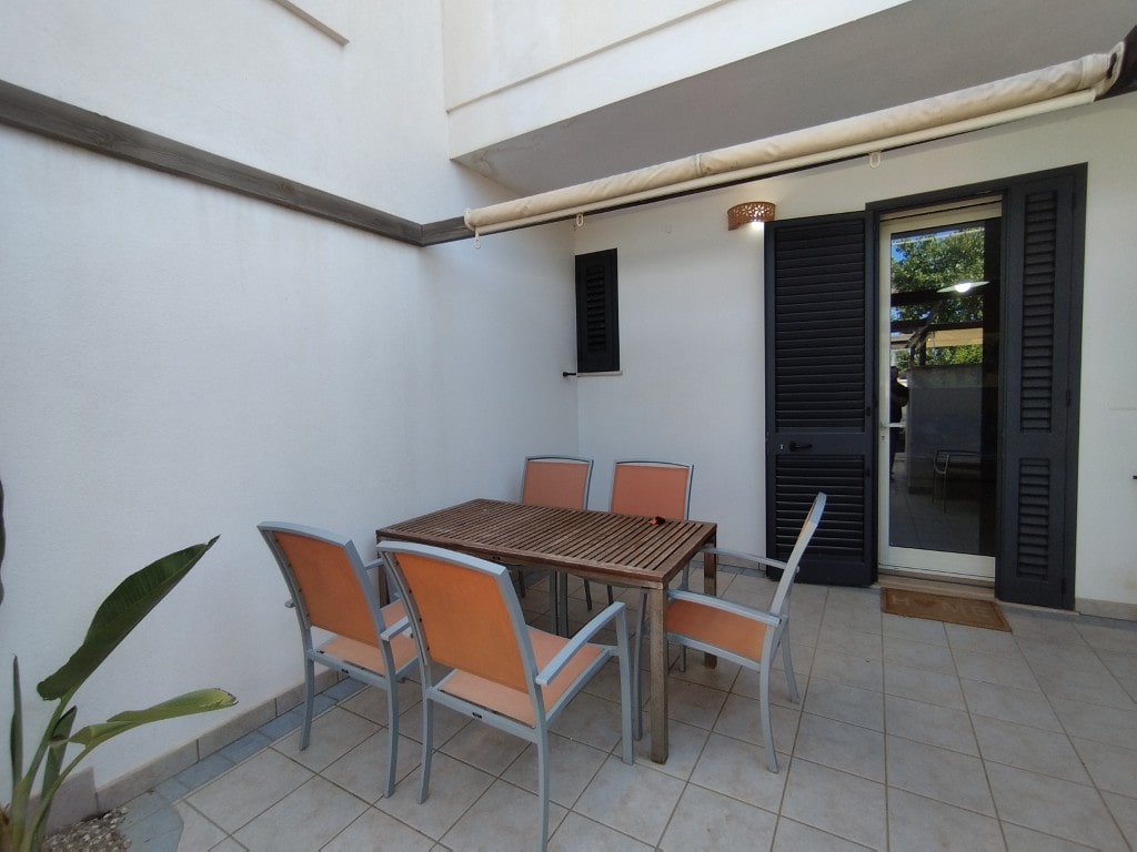 Giano Group Immobiliare